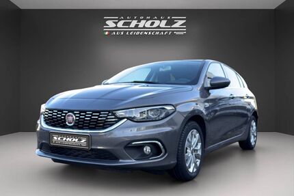 Fiat Tipo Gebrauchtwagen