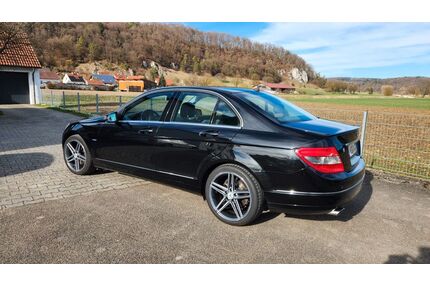 Mercedes-Benz 350 Gebrauchtwagen