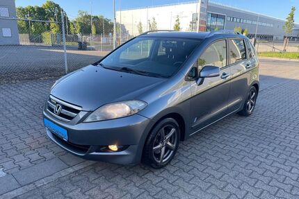 Honda FR-V Gebrauchtwagen