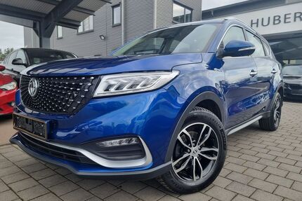 DFSK Fengon 580 Gebrauchtwagen