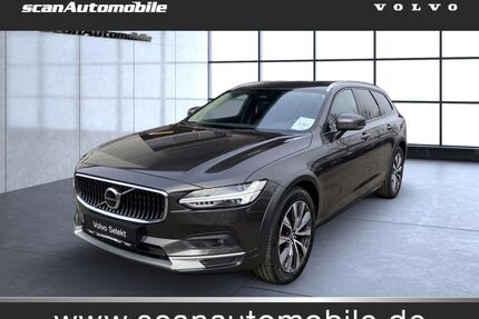 Volvo V90 Cross Country Gebrauchtwagen