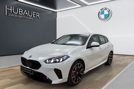 BMW 120 Gebrauchtwagen