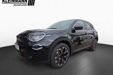 Fiat 600 Gebrauchtwagen