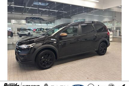 Dacia Jogger Gebrauchtwagen