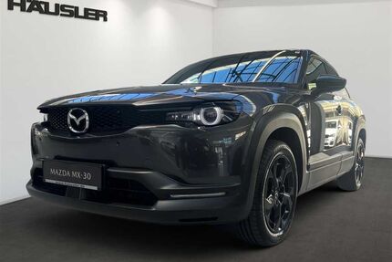 Mazda MX-30 Gebrauchtwagen