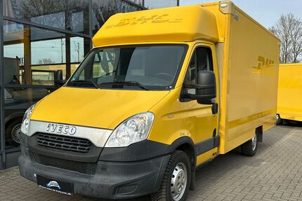 IVECO Andere Gebrauchtwagen