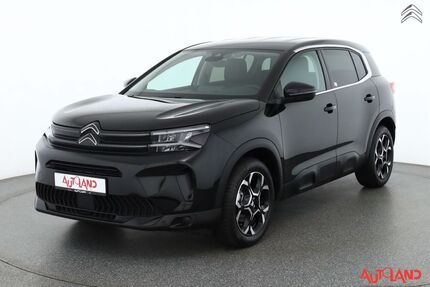 Citroen C5 Aircross Gebrauchtwagen