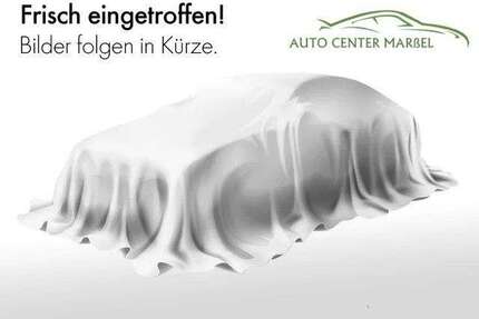 Citroen Jumper Gebrauchtwagen