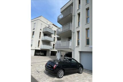 Nissan Micra Gebrauchtwagen