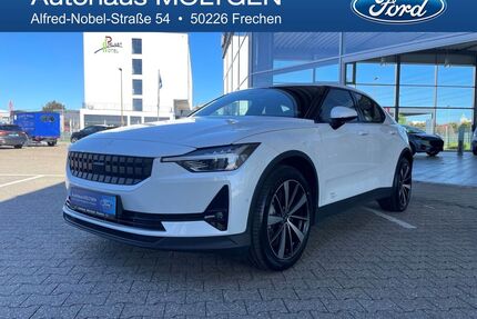 Polestar 2 Gebrauchtwagen