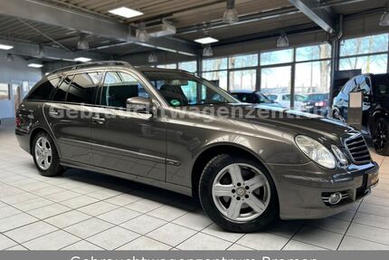 Mercedes-Benz E 280 Gebrauchtwagen