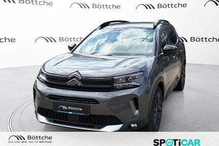 Citroen C5 Aircross Gebrauchtwagen