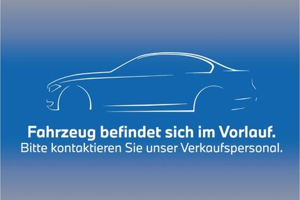 BMW M240i Gebrauchtwagen