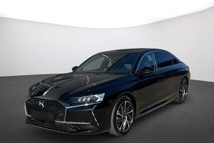 DS Automobiles DS9 Gebrauchtwagen