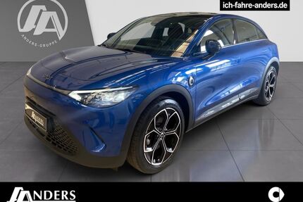 Smart #3 Gebrauchtwagen