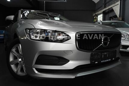 Volvo V90 Gebrauchtwagen