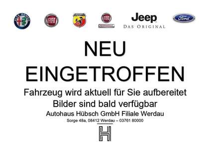 Kia Sorento Gebrauchtwagen