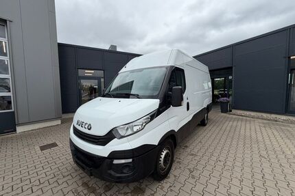 IVECO Andere Gebrauchtwagen