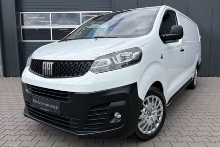 Fiat Scudo Gebrauchtwagen