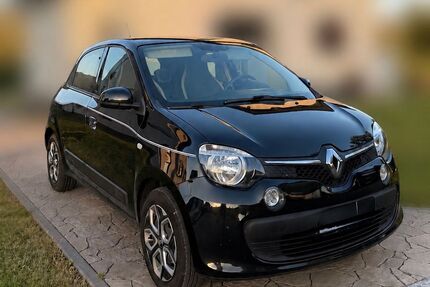 Renault Twingo Gebrauchtwagen