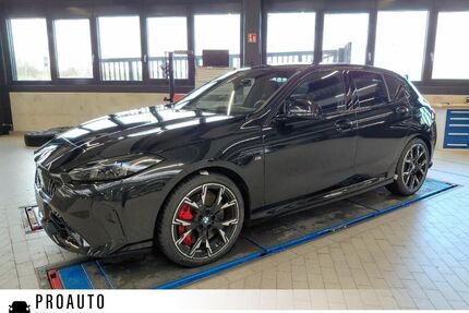 BMW 120 Gebrauchtwagen