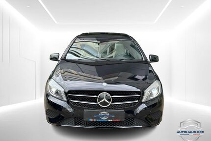 Mercedes-Benz A 200 Gebrauchtwagen