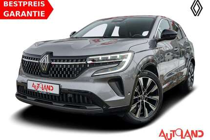 Renault Austral Gebrauchtwagen