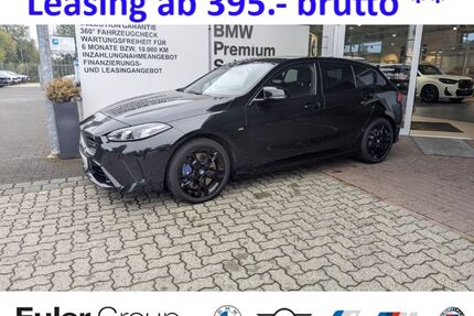 BMW M135 Gebrauchtwagen