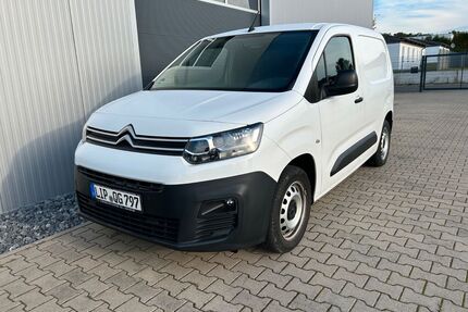 Citroen Andere Gebrauchtwagen