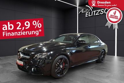 Mercedes-Benz Andere Gebrauchtwagen