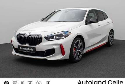 BMW 128 Gebrauchtwagen
