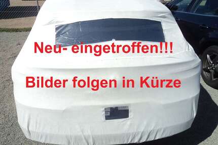 Renault Koleos Gebrauchtwagen