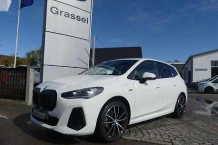 BMW 225 Gebrauchtwagen