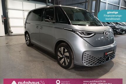 VW ID. Buzz Gebrauchtwagen