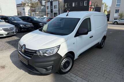 Renault Express Gebrauchtwagen