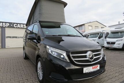 Mercedes-Benz V 250 Gebrauchtwagen