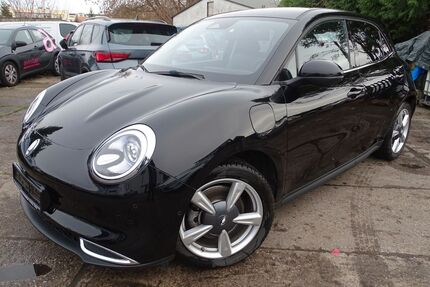 ORA Funky Cat Gebrauchtwagen