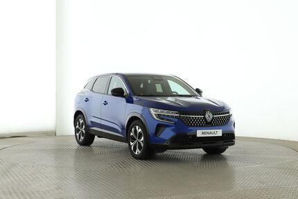 Renault Austral Gebrauchtwagen
