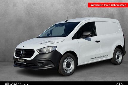 Mercedes-Benz Citan Gebrauchtwagen