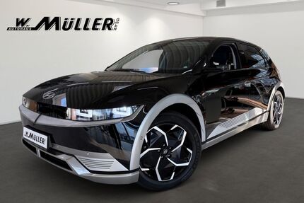 Hyundai IONIQ 5 Gebrauchtwagen