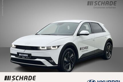 Hyundai IONIQ 5 Gebrauchtwagen
