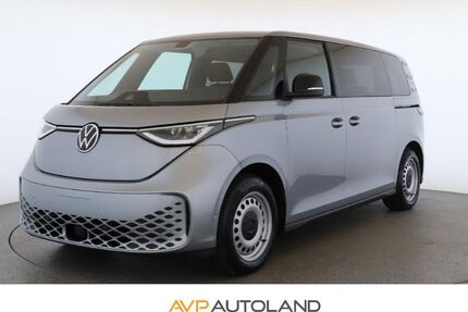 VW ID. Buzz Gebrauchtwagen