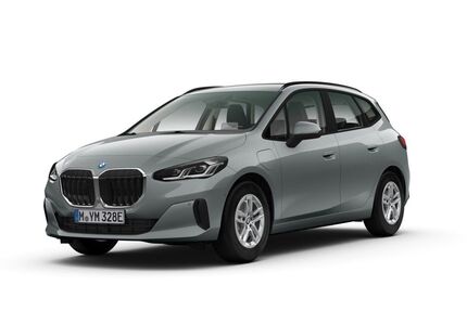 BMW 225 Gebrauchtwagen