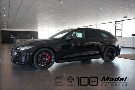 Audi RS5 Gebrauchtwagen
