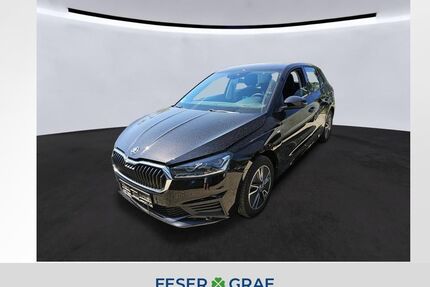 Skoda Andere Gebrauchtwagen