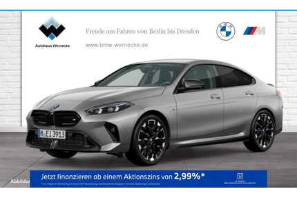 BMW M235 Gebrauchtwagen