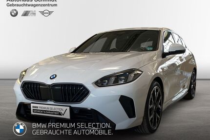BMW 120 Gebrauchtwagen