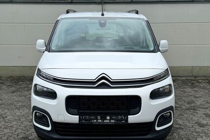 Citroen Berlingo Gebrauchtwagen