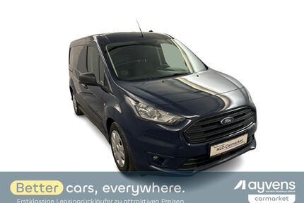 Ford Transit Connect Gebrauchtwagen