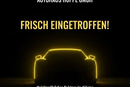 Opel Crossland (X) Gebrauchtwagen